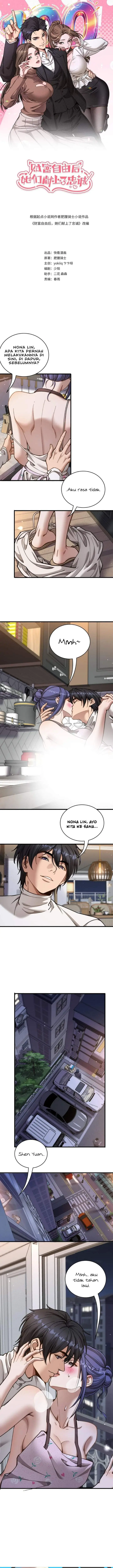 image-komik-riches-cant-buy-loyalty-chapter-102-0/14
