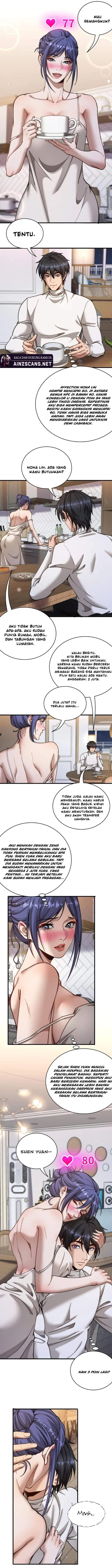 image-komik-riches-cant-buy-loyalty-chapter-102-2/14