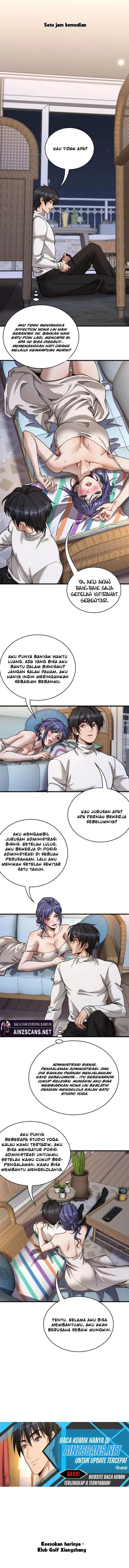 image-komik-riches-cant-buy-loyalty-chapter-102-4/14
