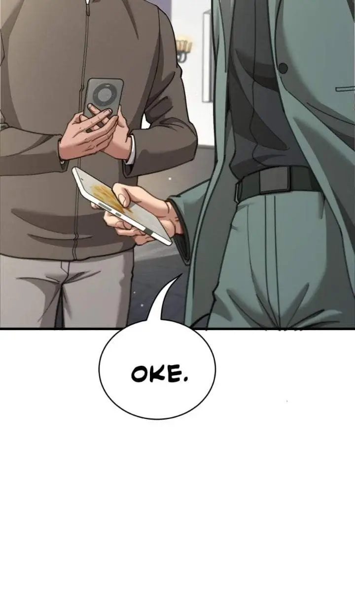 image-komik-riches-cant-buy-loyalty-chapter-102-6/14