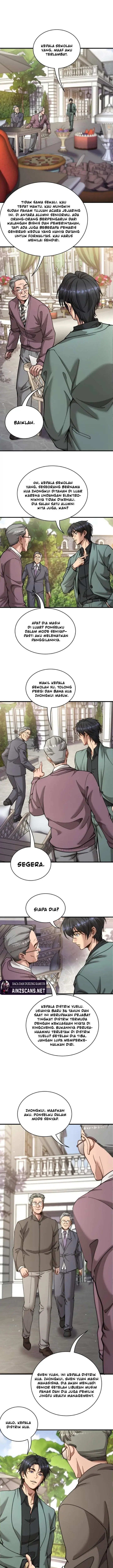 image-komik-riches-cant-buy-loyalty-chapter-102-7/14