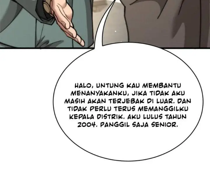 image-komik-riches-cant-buy-loyalty-chapter-102-8/14