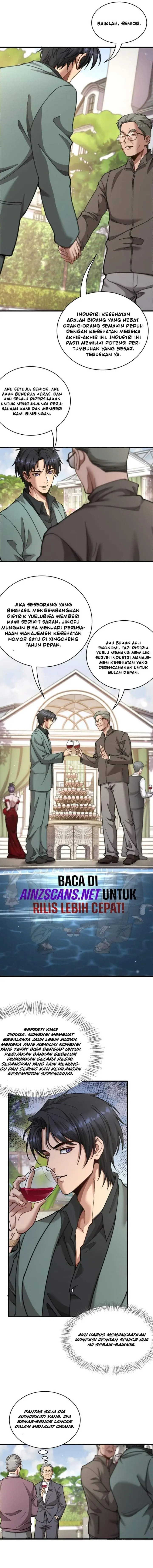 image-komik-riches-cant-buy-loyalty-chapter-102-9/14