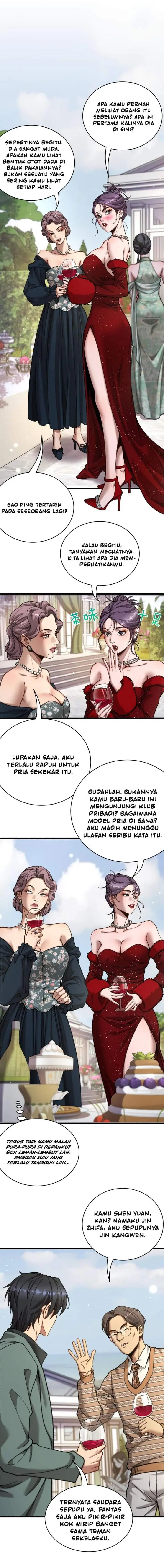 image-komik-riches-cant-buy-loyalty-chapter-102-10/14