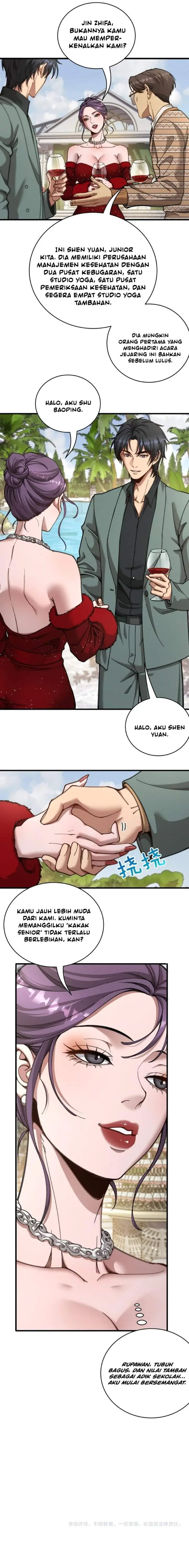image-komik-riches-cant-buy-loyalty-chapter-102-13/14