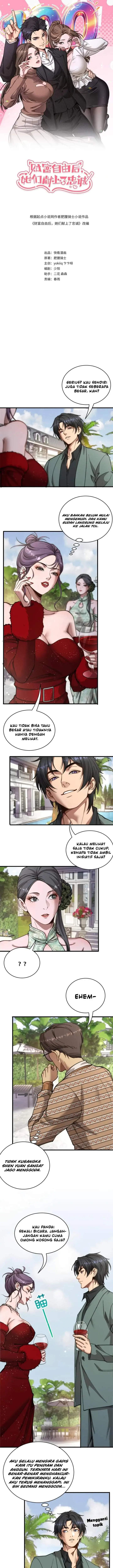 image-komik-riches-cant-buy-loyalty-chapter-103-0/11