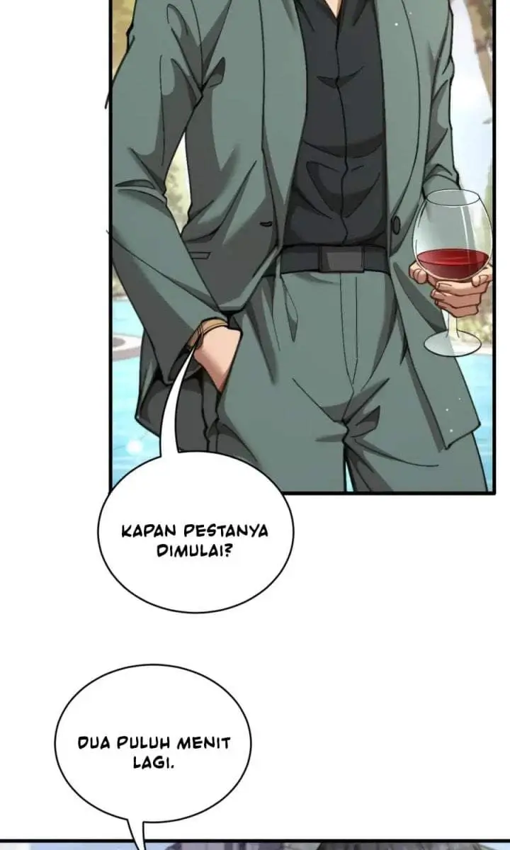 image-komik-riches-cant-buy-loyalty-chapter-103-1/11