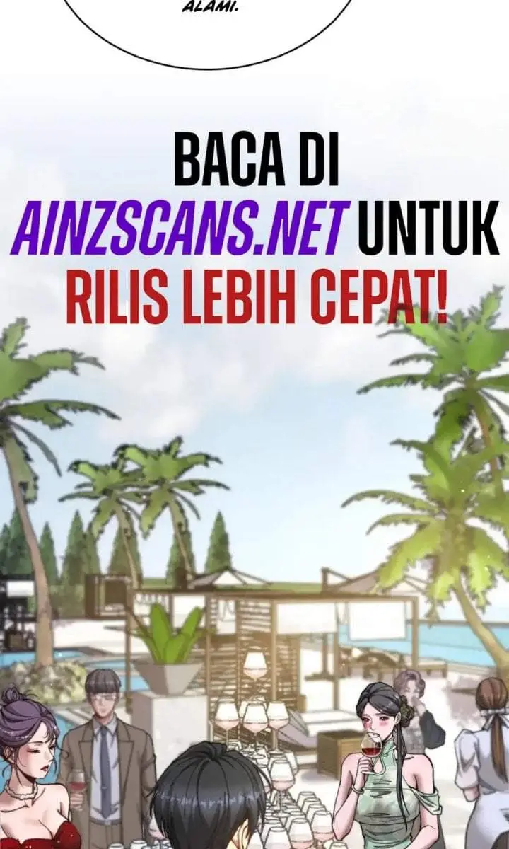 image-komik-riches-cant-buy-loyalty-chapter-103-3/11