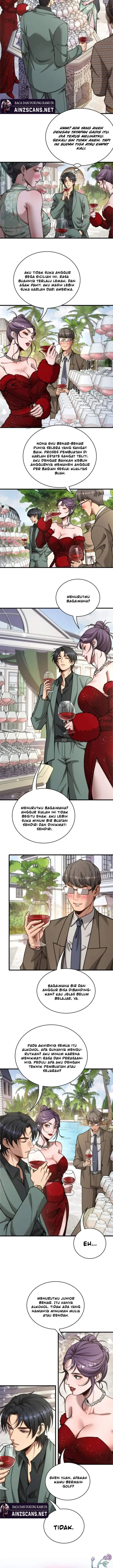 image-komik-riches-cant-buy-loyalty-chapter-103-4/11