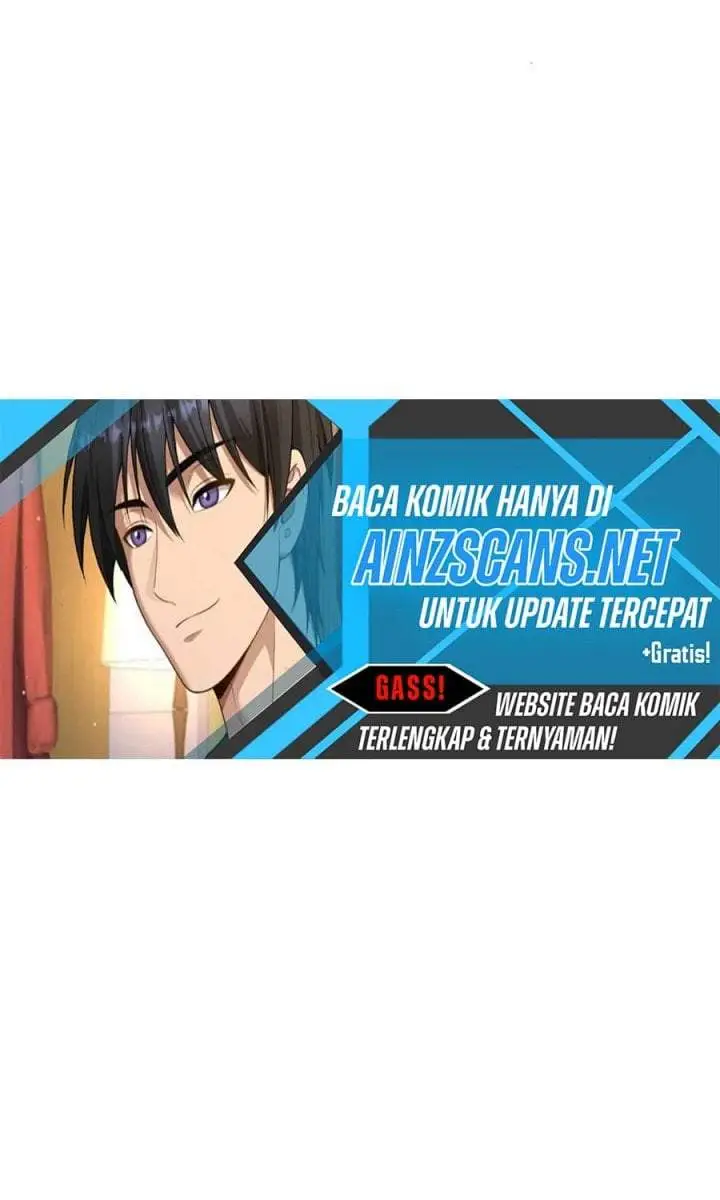 image-komik-riches-cant-buy-loyalty-chapter-103-7/11