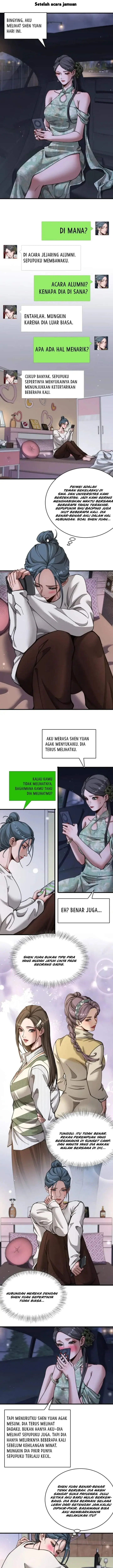 image-komik-riches-cant-buy-loyalty-chapter-103-8/11