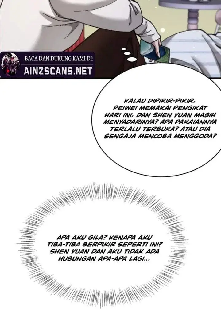 image-komik-riches-cant-buy-loyalty-chapter-103-9/11