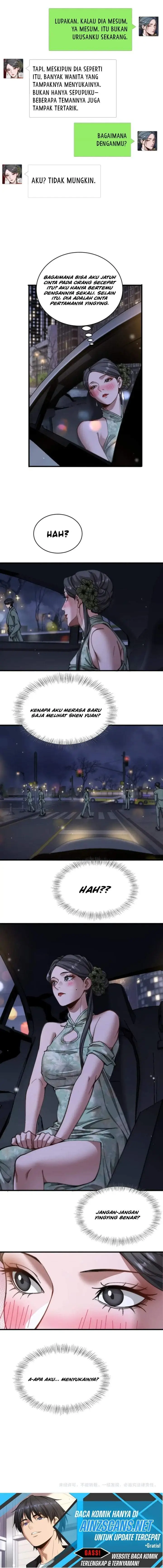 image-komik-riches-cant-buy-loyalty-chapter-103-10/11