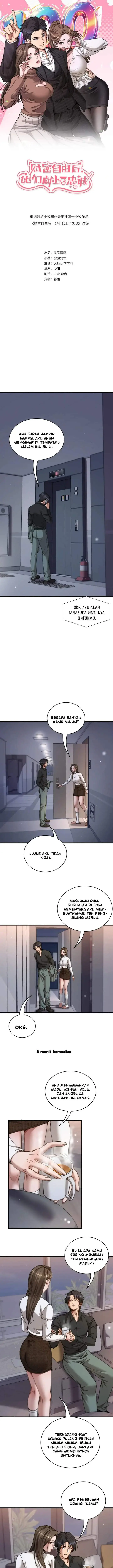 image-komik-riches-cant-buy-loyalty-chapter-104-0/11