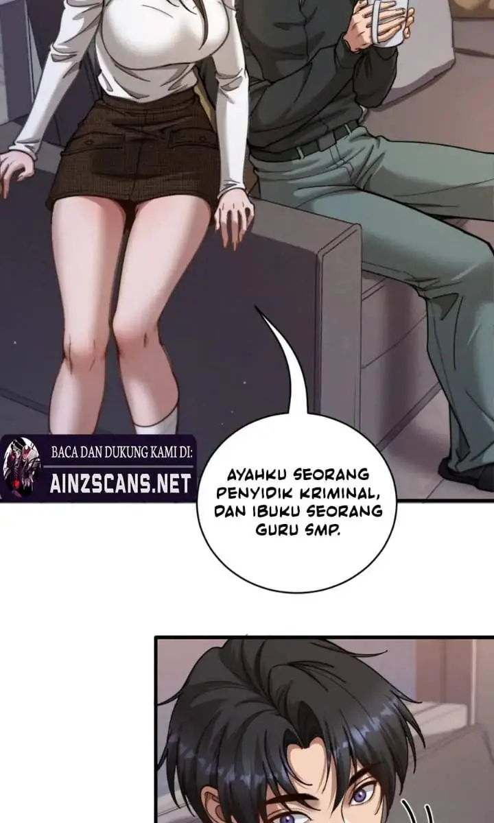image-komik-riches-cant-buy-loyalty-chapter-104-1/11