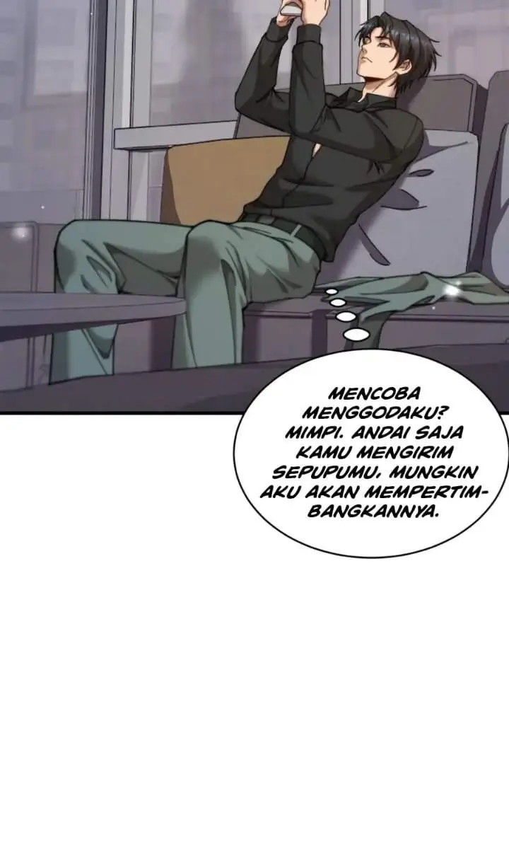 image-komik-riches-cant-buy-loyalty-chapter-104-3/11