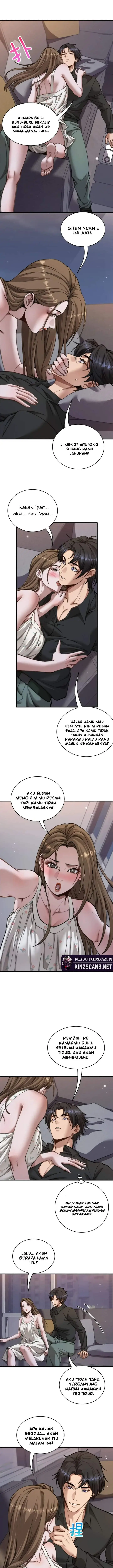 image-komik-riches-cant-buy-loyalty-chapter-104-4/11