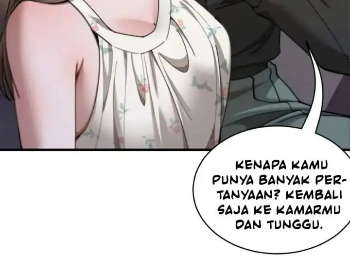 image-komik-riches-cant-buy-loyalty-chapter-104-5/11