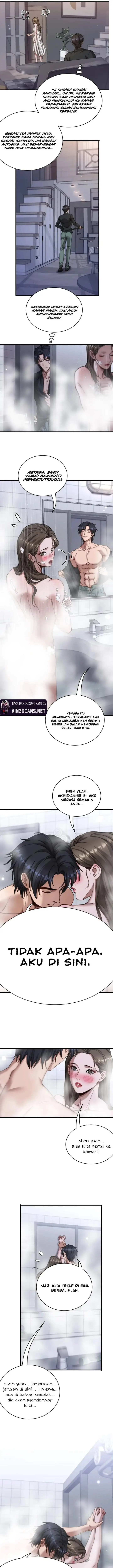 image-komik-riches-cant-buy-loyalty-chapter-104-6/11