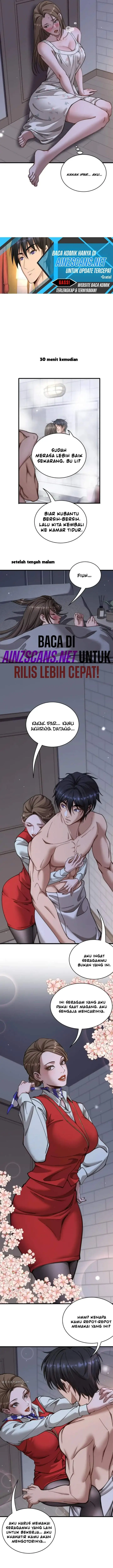 image-komik-riches-cant-buy-loyalty-chapter-104-8/11