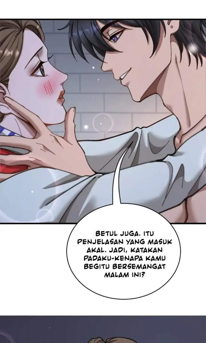 image-komik-riches-cant-buy-loyalty-chapter-104-9/11