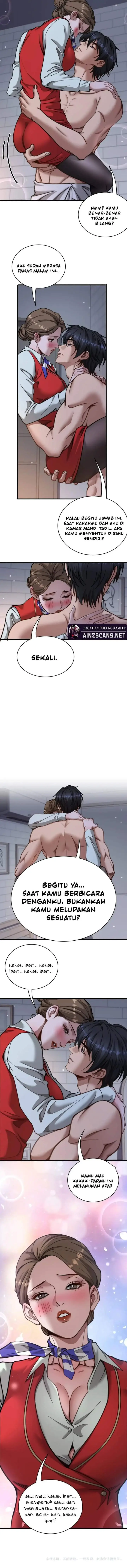 image-komik-riches-cant-buy-loyalty-chapter-104-10/11