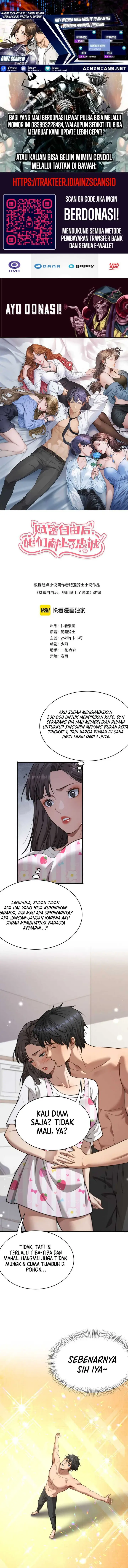 image-komik-riches-cant-buy-loyalty-chapter-11-0/11