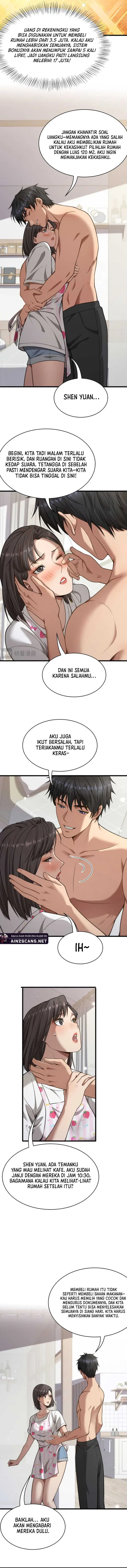 image-komik-riches-cant-buy-loyalty-chapter-11-1/11
