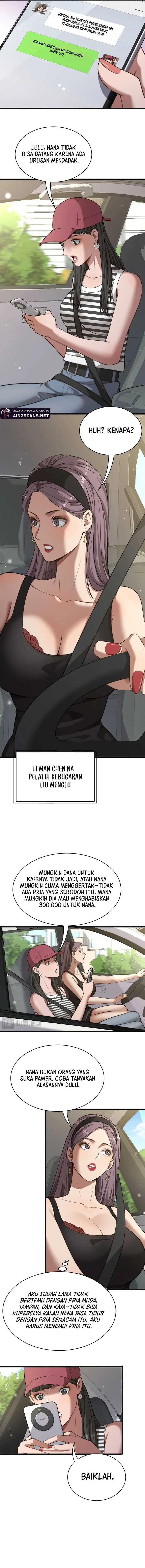 image-komik-riches-cant-buy-loyalty-chapter-11-2/11
