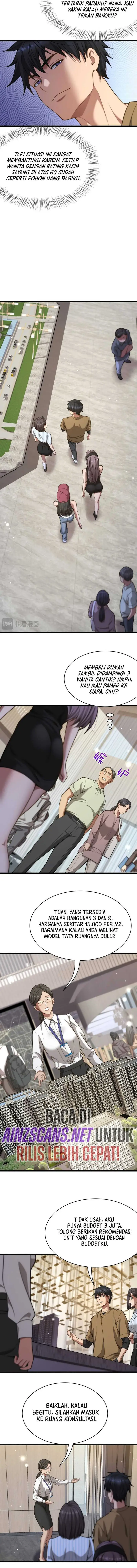 image-komik-riches-cant-buy-loyalty-chapter-11-6/11
