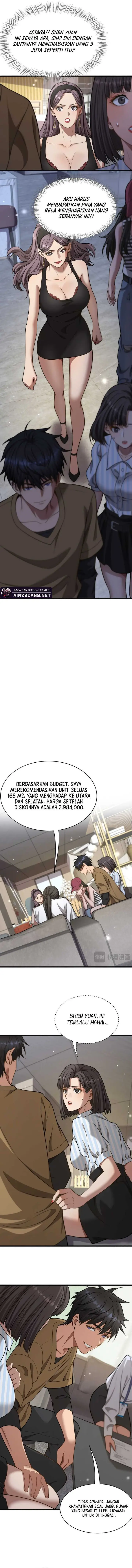 image-komik-riches-cant-buy-loyalty-chapter-11-7/11