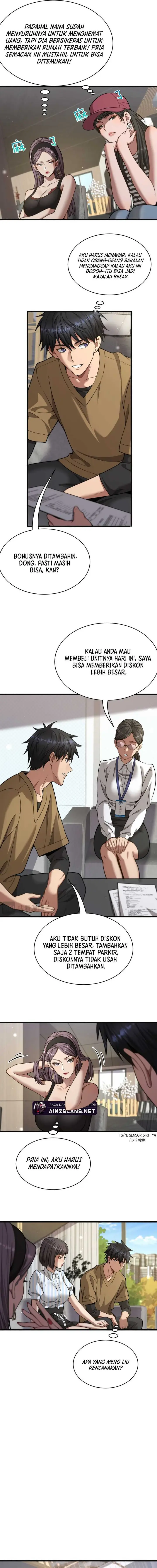image-komik-riches-cant-buy-loyalty-chapter-11-8/11