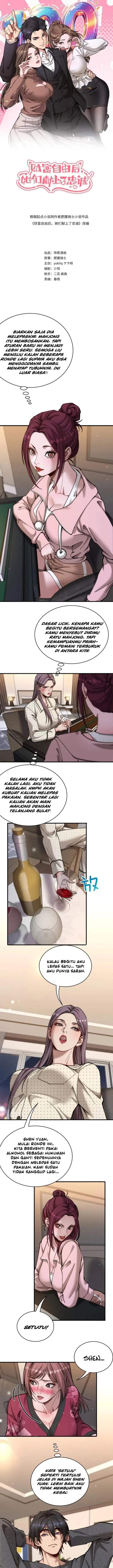 image-komik-riches-cant-buy-loyalty-chapter-110-0/13