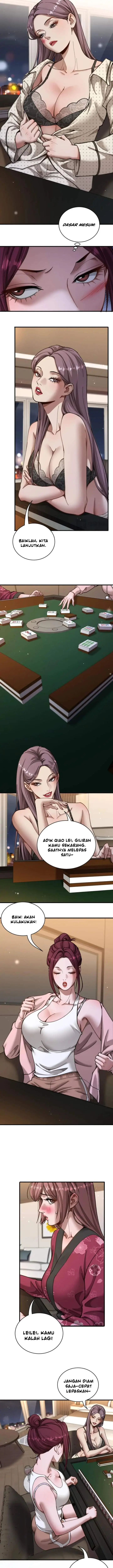 image-komik-riches-cant-buy-loyalty-chapter-110-2/13