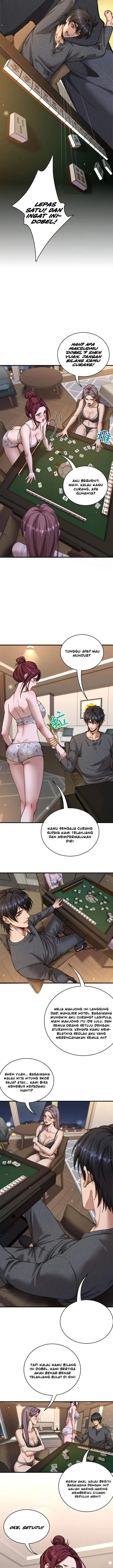 image-komik-riches-cant-buy-loyalty-chapter-110-8/13