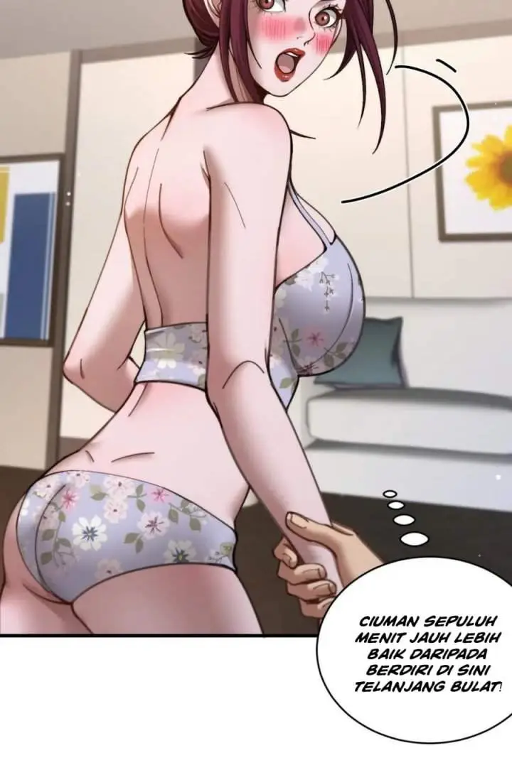 image-komik-riches-cant-buy-loyalty-chapter-110-9/13