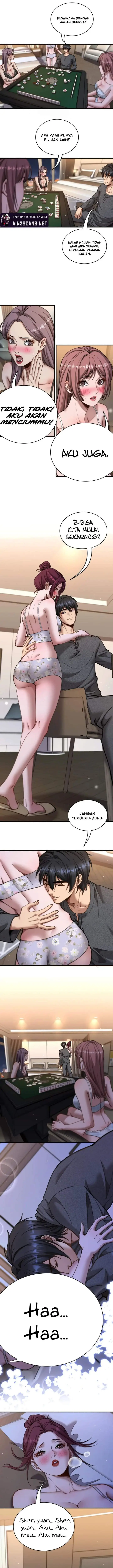 image-komik-riches-cant-buy-loyalty-chapter-110-10/13