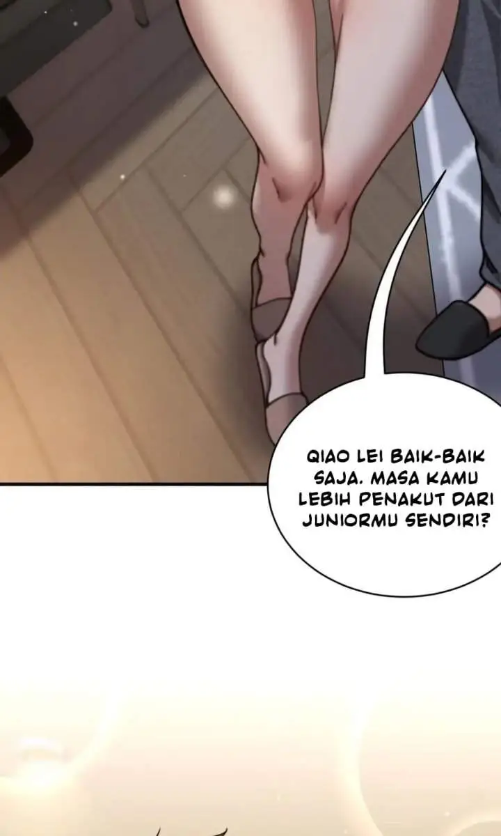 image-komik-riches-cant-buy-loyalty-chapter-111-1/13