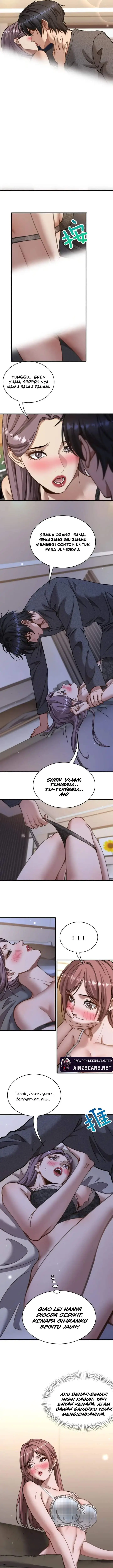 image-komik-riches-cant-buy-loyalty-chapter-111-2/13