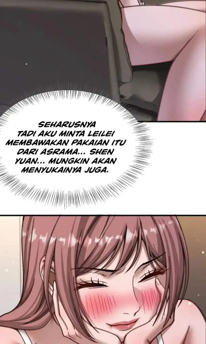 image-komik-riches-cant-buy-loyalty-chapter-111-3/13