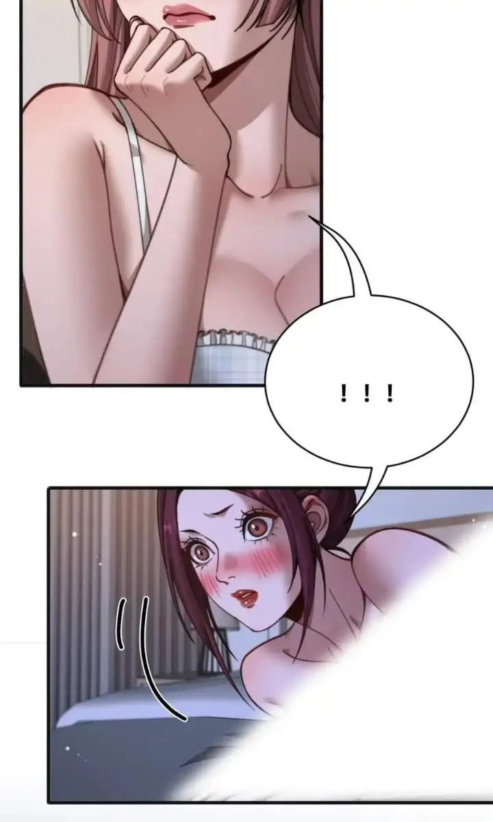image-komik-riches-cant-buy-loyalty-chapter-111-5/13