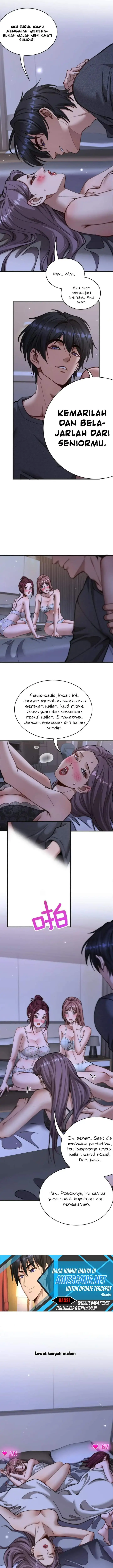 image-komik-riches-cant-buy-loyalty-chapter-111-6/13