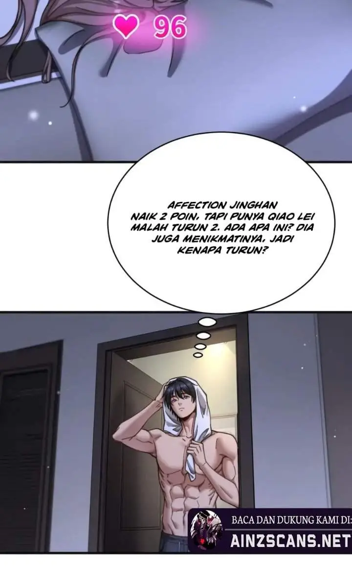image-komik-riches-cant-buy-loyalty-chapter-111-7/13