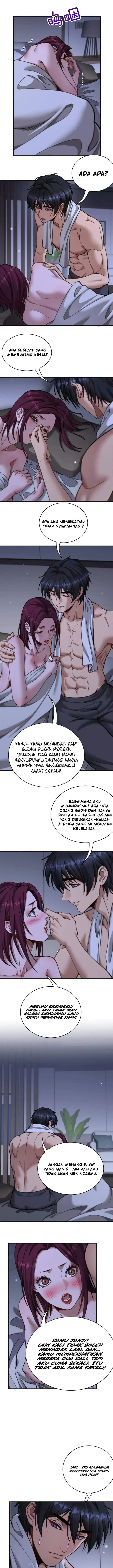 image-komik-riches-cant-buy-loyalty-chapter-111-8/13