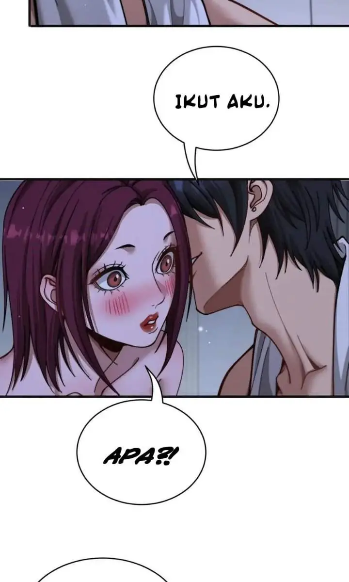 image-komik-riches-cant-buy-loyalty-chapter-111-9/13