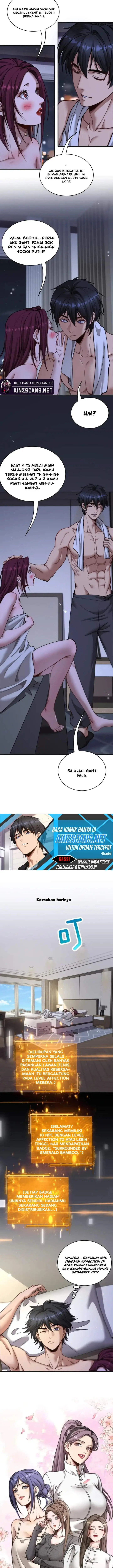 image-komik-riches-cant-buy-loyalty-chapter-111-10/13