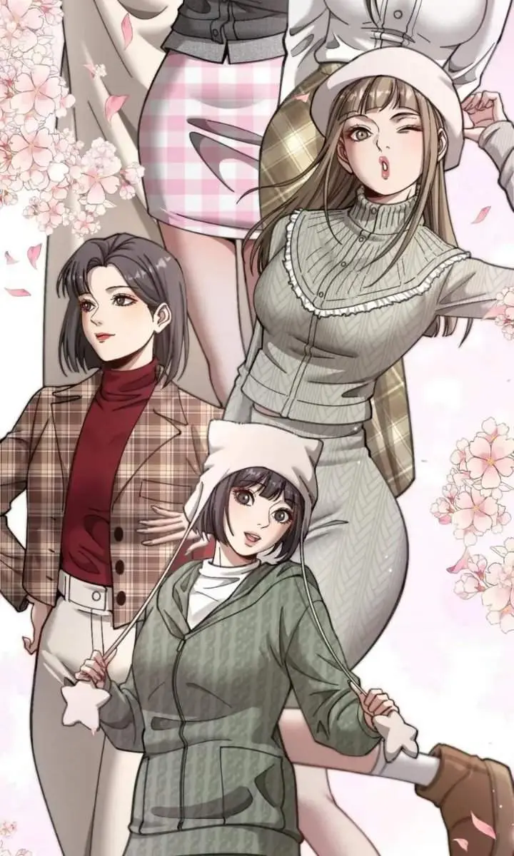 image-komik-riches-cant-buy-loyalty-chapter-111-11/13