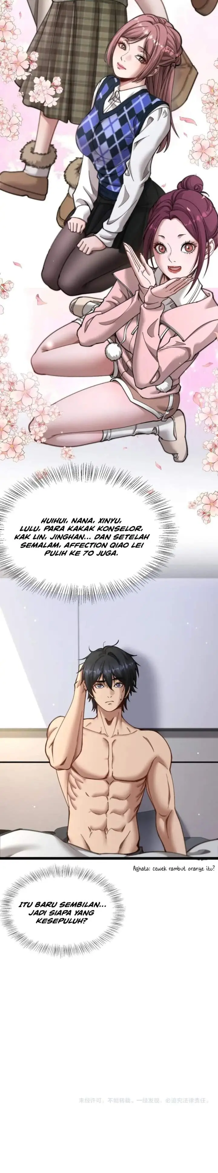 image-komik-riches-cant-buy-loyalty-chapter-111-12/13