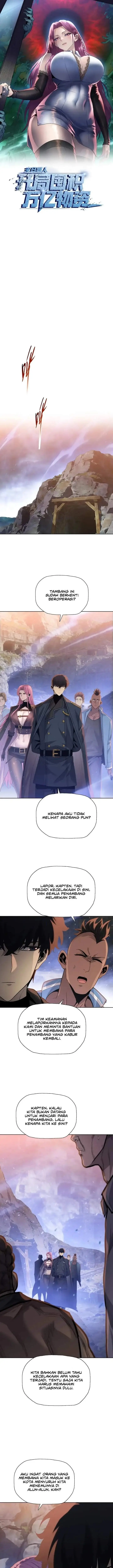 image-komik-riches-cant-buy-loyalty-chapter-112-0/14