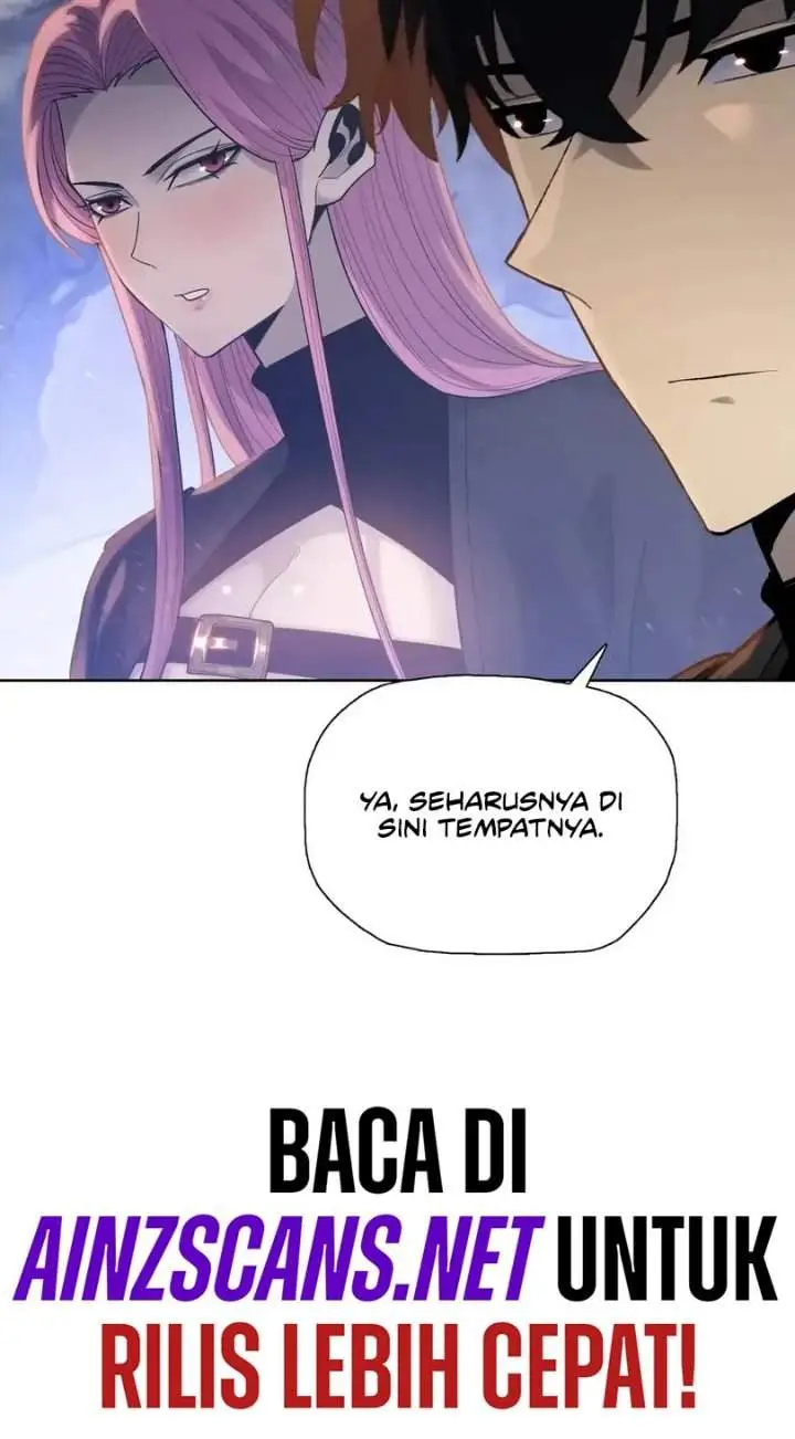 image-komik-riches-cant-buy-loyalty-chapter-112-1/14
